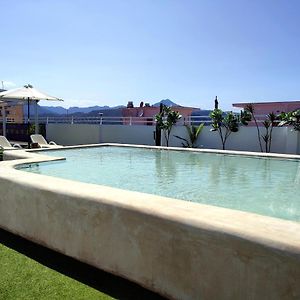 Hotel Porto