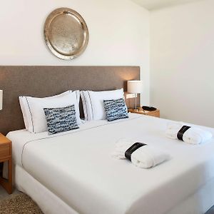 Suite con Cama King