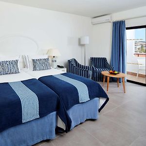 Standaard Kamer